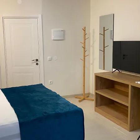 Casa Pozzetto Novigrad Istria