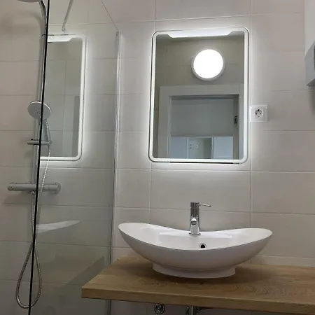 Casa Pozzetto *