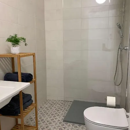 Casa Pozzetto Apartment