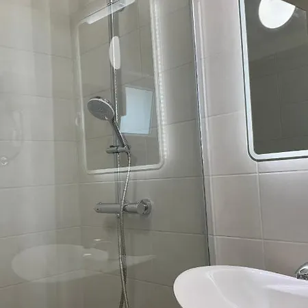 Casa Pozzetto *