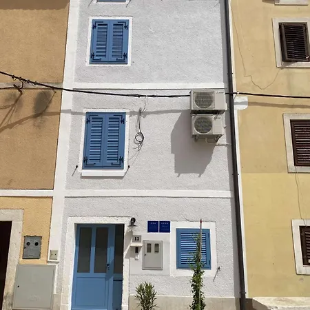 Casa Pozzetto