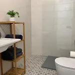 Apartman Casa Pozzetto