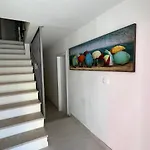 Casa Pozzetto Apartman Novigrad (Istria)