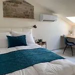 Apartman Casa Pozzetto *
