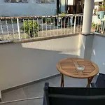 Casa Pozzetto Apartman *