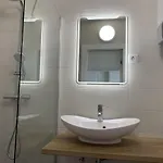 Casa Pozzetto *