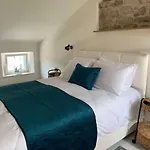 Apartman Casa Pozzetto *