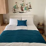 Apartman Casa Pozzetto Novigrad (Istria)