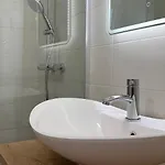 Apartman Casa Pozzetto Novigrad (Istria)