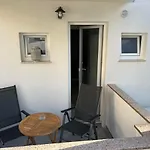 Apartman Casa Pozzetto Novigrad (Istria)