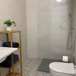 Casa Pozzetto Apartman
