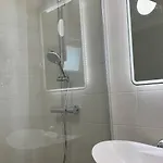 Casa Pozzetto *