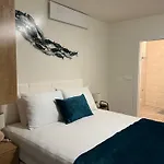 Apartman Casa Pozzetto Novigrad (Istria)