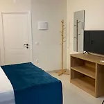 Casa Pozzetto Novigrad (Istria)