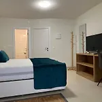 Casa Pozzetto *