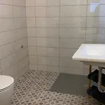 Casa Pozzetto
