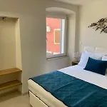 Apartman Casa Pozzetto Novigrad (Istria)