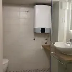 Casa Pozzetto * Novigrad (Istria)