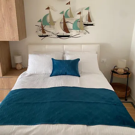 Apartment Casa Pozzetto Novigrad (Istria)