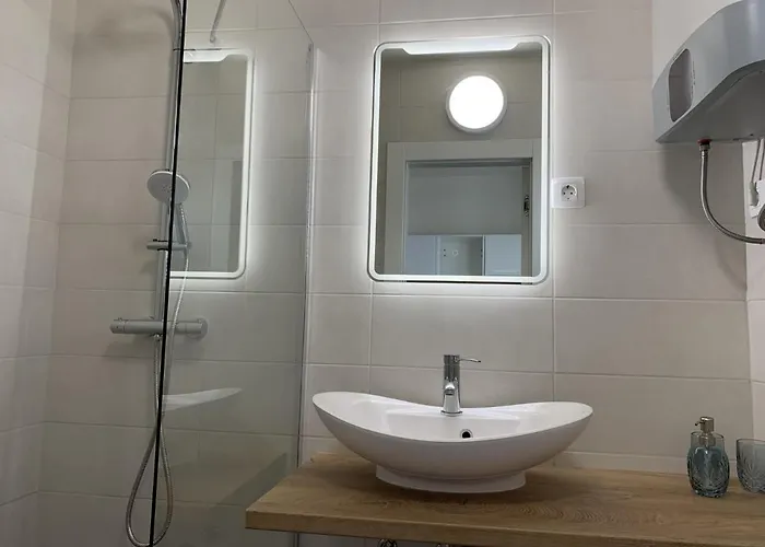 Casa Pozzetto *