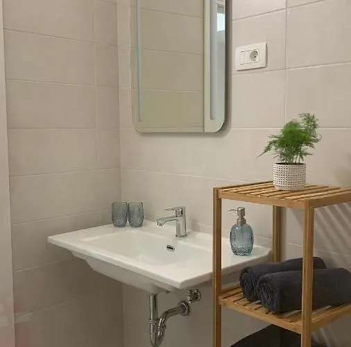 Casa Pozzetto شقة Novigrad Istria