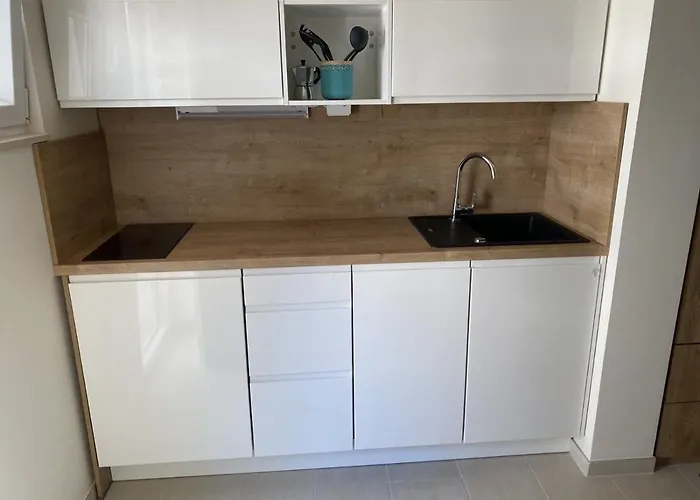 Casa Pozzetto شقة Novigrad Istria