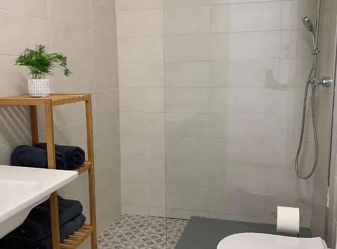 Casa Pozzetto شقة