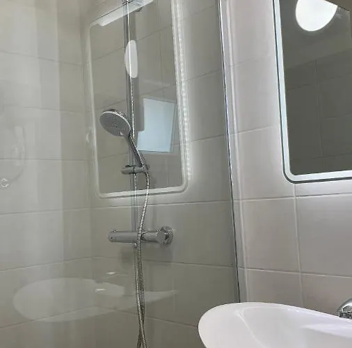 Casa Pozzetto *