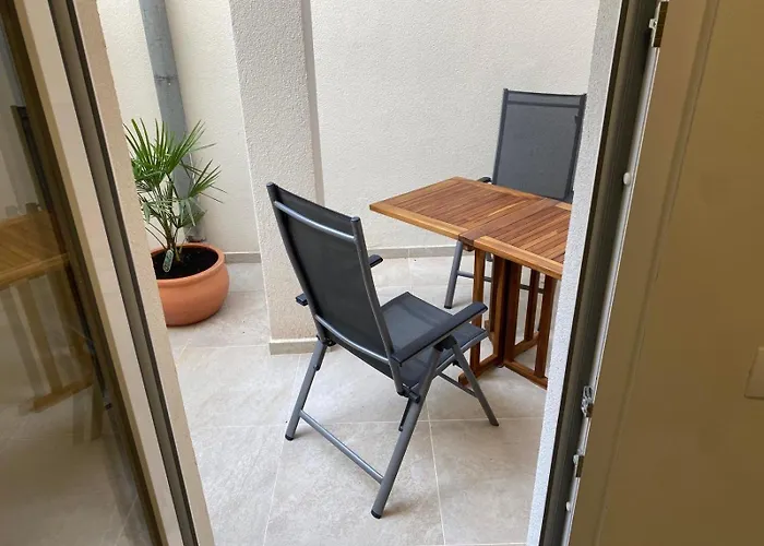 Casa Pozzetto شقة Novigrad Istria