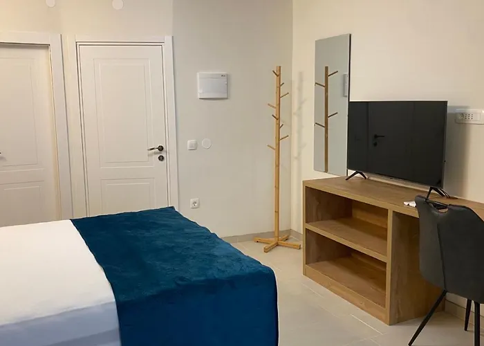 Casa Pozzetto Novigrad Istria