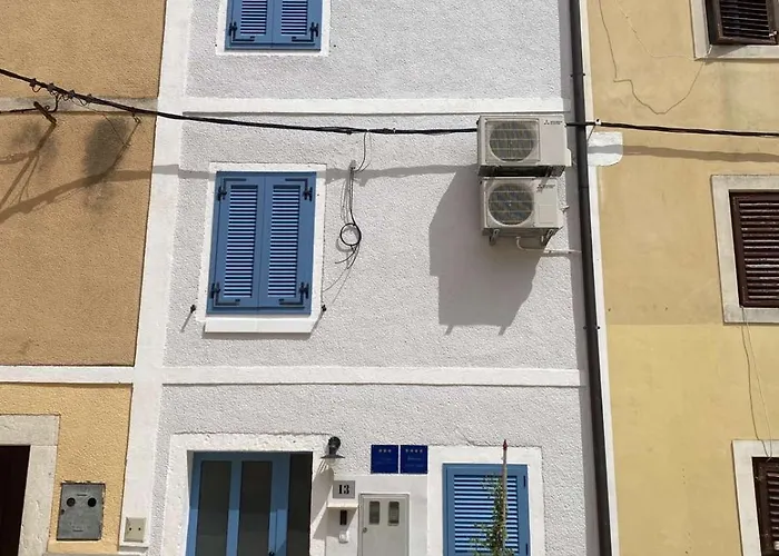 Casa Pozzetto